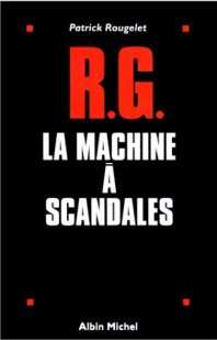 rg_machine_scandale.jpg