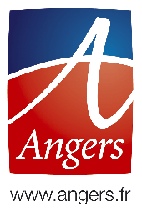 logo-angers.jpg