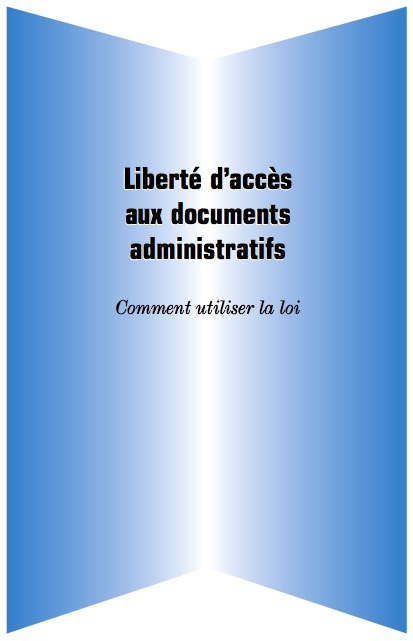 transparence administrative.jpg