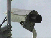 La CNIL (commission nationale de l'informatique et des libertés) vient d'annoncer qu'elle ne manifestait pas « d'opposition de principe » au projet d'un vaste réseau de caméras de vidéo surveillance voulu par le gouvernement