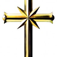 L’Église de Scientologie fait condamner l’État pour faute lourde